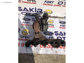 Oto Çıkma Parça / Ford / Mondeo / Motor / EGR / Çıkma Parça 