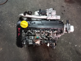 Oto Çıkma Parça / Renault / Megane / Motor / Motor (komple) / Çıkma Parça 