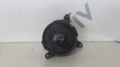 ford fiesta 2005 havalandırma/difüzör (son fiyat)