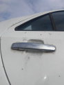 GEELY ECHO MK SAĞ ARKA DIŞ KAPI KOLU