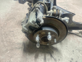 Oto Çıkma Parça / Honda / Civic / Fren / Fren Merkezi / Çıkma Parça 