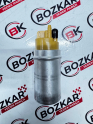 Oto Çıkma Parça / Volkswagen / Transporter / Yakıt / Yakıt Pompası / Sıfır Parça 