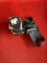Oto Çıkma Parça / Renault / R 5 / Airbag / Emniyet Kemeri / Çıkma Parça 