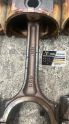 Oto Çıkma Parça / Honda / CRX / Motor / Piston Kolu / Çıkma Parça 