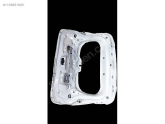 Oto Çıkma Parça / Renault / Clio / Oto Cam / Arka Cam / Çıkma Parça 