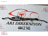 Oto Çıkma Parça / Renault / Scenic / Direksiyon / Direksiyon Kutusu / Sıfır Parça 