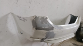Oto Çıkma Parça / Toyota / Corolla / Tampon / Arka Tampon / Çıkma Parça 