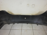 Oto Çıkma Parça / Toyota / Corolla / Tampon / Arka Tampon / Çıkma Parça 
