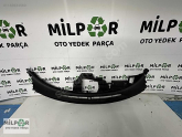 HONDA CİVİC FC5 TORPİDO ÖN PARÇASI ORJİNAL 77104-teca-p000