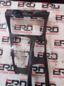 BMW F10 5 TORPİDO VİTES ÇERÇEVE STAR STOP ORTA KAPLAMA 528506-10