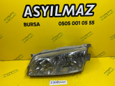 STAREX SOL FAR - ORJİNAL