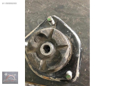 Oto Çıkma Parça / Land Rover / Range Rover / Alt Takım / Amortisör / Çıkma Parça 