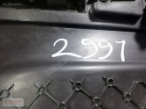 Oto Çıkma Parça / Ford / Focus / Koltuk & Döşeme / Kapı Döşemesi / Çıkma Parça 
