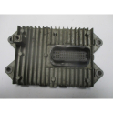 Volvo Motor Beyni R10-03-5523