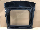 Oto Çıkma Parça  / Mercedes / A Serisi / Sunroof / Çıkma Parça 