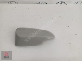 Oto Çıkma Parça / Toyota / Yaris / Ayna / Ayna Kapağı / Sıfır Parça 