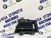 Oto Çıkma Parça / Bmw / 5 Serisi / Göğüslük & Torpido / Havalandırma Izgaraları / Çıkma Parça 
