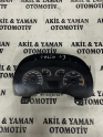 Oto Çıkma Parça / Fiat / Palio / Göğüslük & Torpido / Gösterge Paneli / Çıkma Parça 