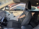Oto Çıkma Parça / Nissan / Qashqai / Koltuk & Döşeme / Koltuk Takımı / Çıkma Parça 