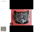 HYUNDAİ İ30 KLİMA KONRTOL PANELİ