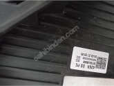 Oto Çıkma Parça / Hyundai / Kona / Far & Stop / Sol Ön Far / Çıkma Parça 