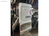 Oto Çıkma Parça / Ford / Transit / Kaporta & Karoser / Sol Arka Kapı / Çıkma Parça 