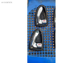 Oto Çıkma Parça / Hyundai / Accent / Kaporta & Karoser / Dış Kapı Kolu / Çıkma Parça 