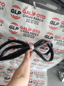 FİAT LİNEA 1.3 E5 SAĞ ÖN KAPI FİTİLİ HATASIZ ORJİNAL ÇIKMA