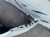 Oto Çıkma Parça / Peugeot / 308 / Tampon / Ön Tampon / Çıkma Parça 