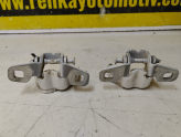 Oto Çıkma Parça / Dacia / Duster / Kaporta & Karoser / Kapı Menteşesi / Çıkma Parça 
