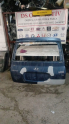 2006-2010 HYUNDAİ MATRİX BAGAJ KAPAĞI