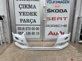 Oto Çıkma Parça / Audi / A3 / Tampon / Ön Tampon / Çıkma Parça 