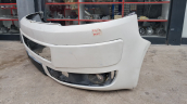Oto Çıkma Parça / Volkswagen / Transporter / Tampon / Ön Tampon / Çıkma Parça 