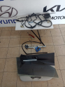 Oto Çıkma Parça / Hyundai / i20 / Kaporta & Karoser / Dış Kapı Kolu / Çıkma Parça 