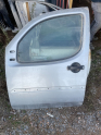 FİAT DOBLO SOL ÖN KAPI 2003 2007 HATASIZ