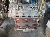Oto Çıkma Parça / Renault / Clio / Motor / Motor (komple) / Çıkma Parça 