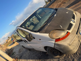 Oto Çıkma Parça / Renault / R 9 / Motor / Motor (komple) / Çıkma Parça 