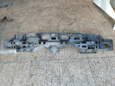 Oto Çıkma Parça / Peugeot / 508 / Tampon / Tampon Braketi / Çıkma Parça 