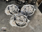 OPEL İNSİGNİA 2.0 DİZEL OTOMATİK ŞANZIMAN SIFIR İNCE KARTEL