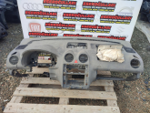 VOLKSWAGEN CADDY TORPİDO GÖĞÜS