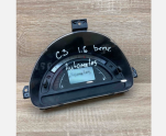 Oto Çıkma Parça / Citroen / C3 / Göğüslük & Torpido / Gösterge Paneli / Çıkma Parça 