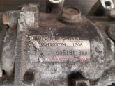 Oto Çıkma Parça / Peugeot / 307 / Klima / Klima Kompresörü / Çıkma Parça 