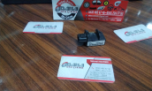 Oto Çıkma Parça / Mercedes / CLA / Beyin / Park Sensör Beyni / Çıkma Parça 