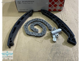 Oto Çıkma Parça / Volkswagen / Golf / Göğüslük & Torpido / Gösterge Çerçevesi / Sıfır Parça 