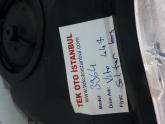 Oto Çıkma Parça / Mercedes / Vito / Far & Stop / Sol Ön Far / Çıkma Parça 