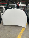 OPEL ASTRA H KAPUT MERT OTO