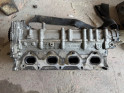 Oto Çıkma Parça / Volkswagen / Golf / Motor / Silindir Kapağı / Çıkma Parça 