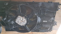 RENAULT MEGANE-DACİA UYUMLU K96 EURO6 MOTOR RADYATÖR FAN T248627