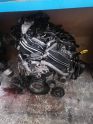 Oto Çıkma Parça / Volkswagen / Tiguan / Motor / Motor (komple) / Çıkma Parça 