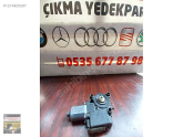 Oto Çıkma Parça / Volkswagen / Transporter / Oto Cam / Cam Motoru / Çıkma Parça 